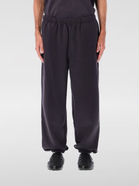 Sweatshirt homme The North Face