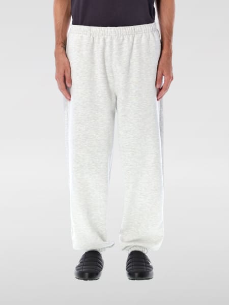 Толстовка Мужское The North Face