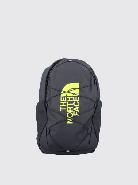 Zaino Jester The North Face