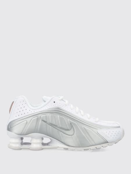 Baskets femme Nike