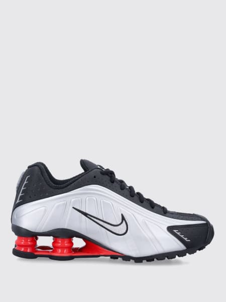 Baskets femme Nike