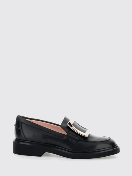 Mocasines mujer Roger Vivier