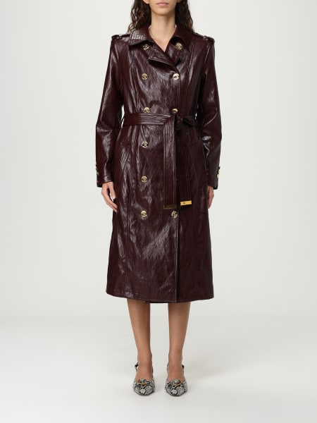 Veste femme Elisabetta Franchi