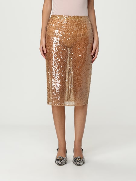 Falda mujer Elisabetta Franchi