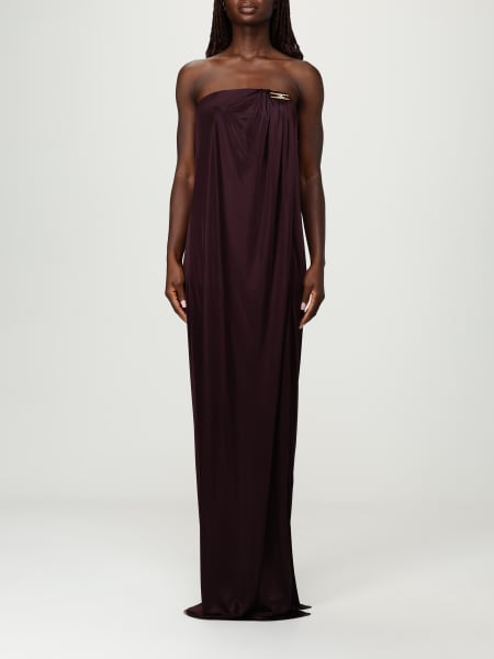 Dress woman Elisabetta Franchi