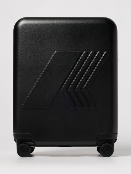 Maleta hombre K-way