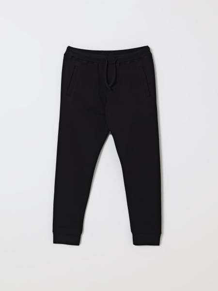 Pants kids Dsquared2