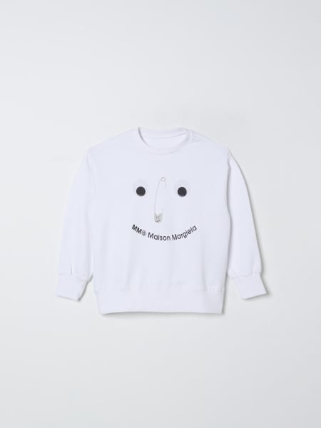 セーター ボーイ Mm6 Maison Margiela