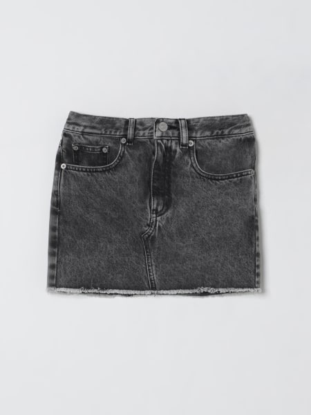 スカート ボーイ Mm6 Maison Margiela