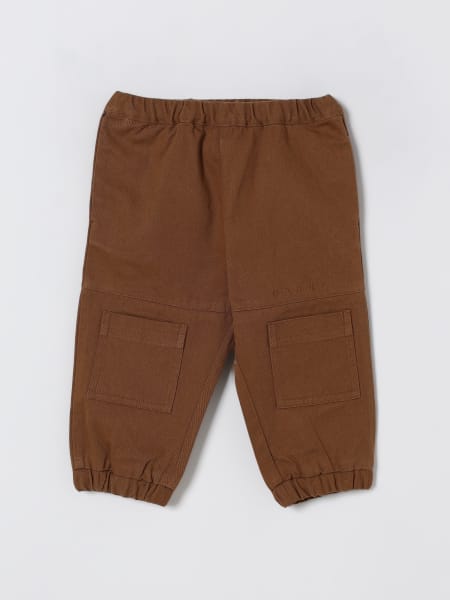 Pantalón niños Marni