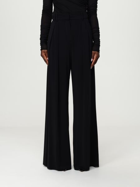Pants woman Max Mara