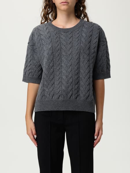 Sweater woman 's Max Mara