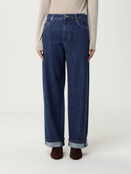 Pantalón mujer 's Max Mara