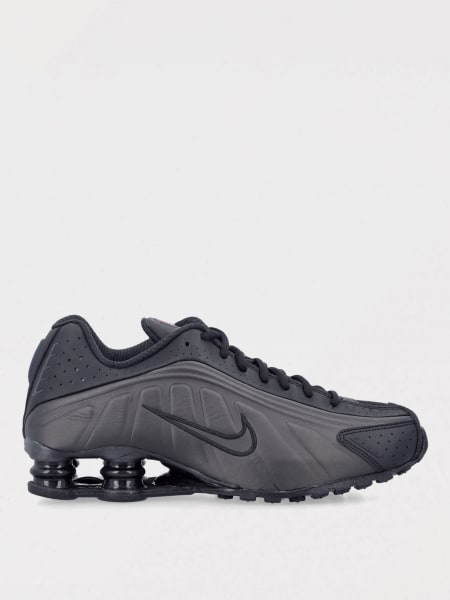 Baskets homme Nike