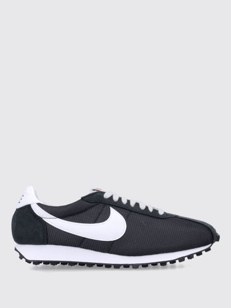 Baskets homme Nike