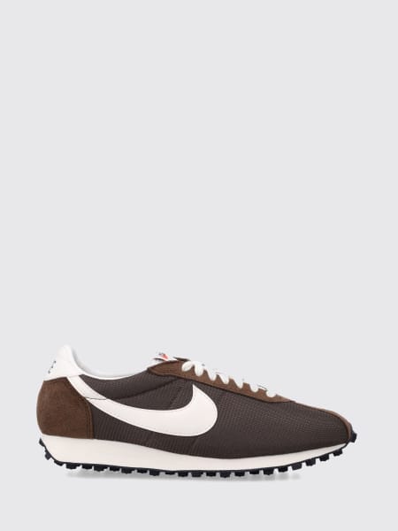 Baskets homme Nike