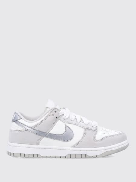 Baskets femme Nike