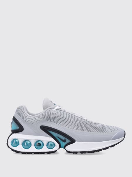 Baskets homme Nike