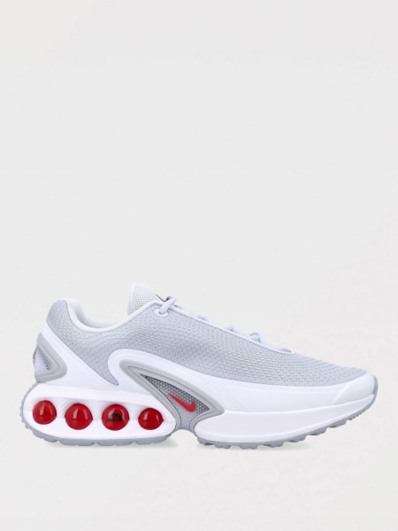 Zapatillas hombre Nike