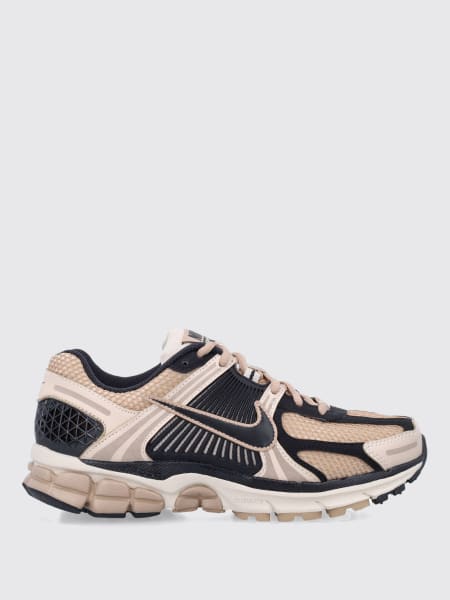Baskets femme Nike