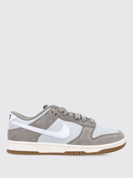 Baskets homme Nike