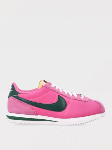 Baskets femme Nike