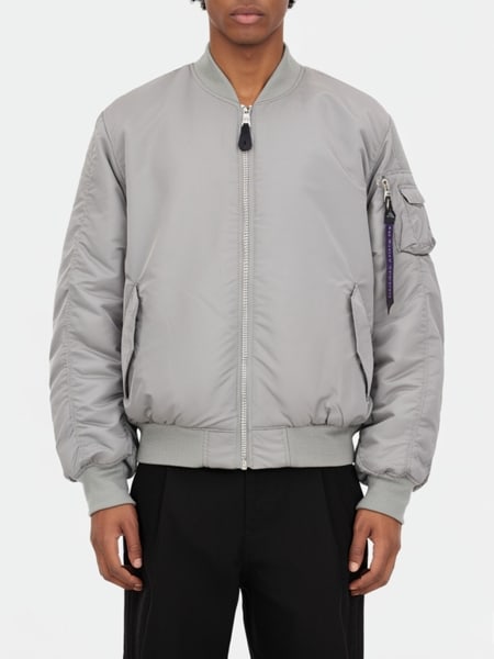 Blazer men Alpha Industries
