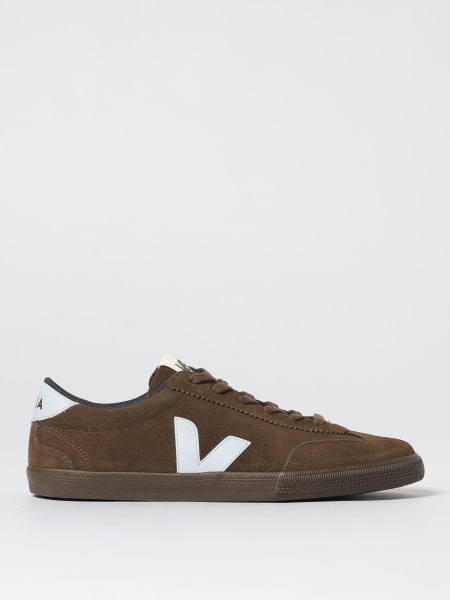 Sneakers men Veja