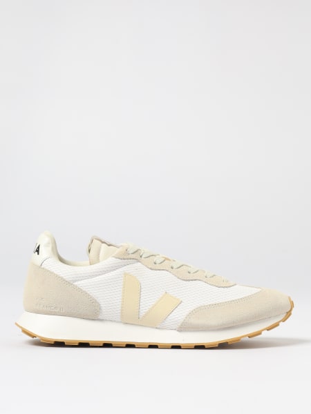 运动鞋 男士 Veja