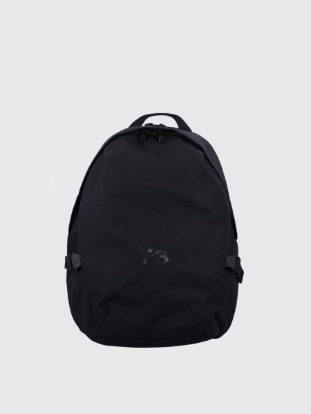 가방 남성 Y-3