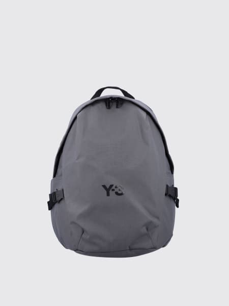 가방 남성 Y-3