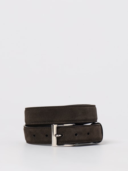 Gürtel herren Hogan