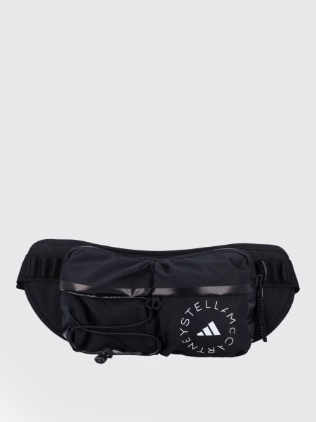 Handtasche damen Adidas by Stella McCartney