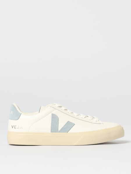 Sneakers woman Veja