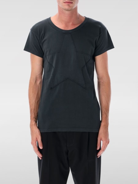 T-shirt men Mm6 Maison Margiela