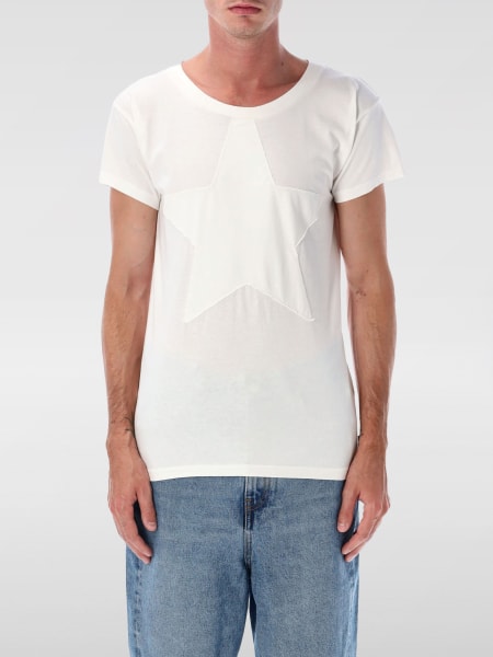 T-shirt men Mm6 Maison Margiela