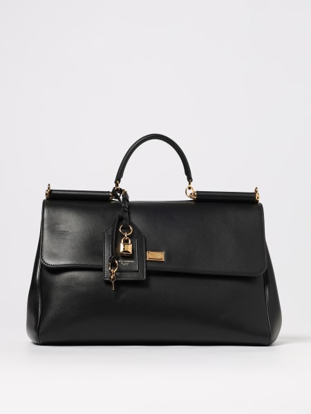 Handbag woman Dolce & Gabbana