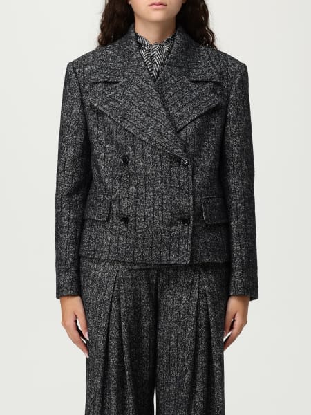 Jacket woman Dolce & Gabbana