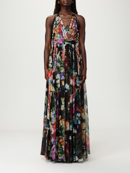 ドレス レディース Dolce & Gabbana