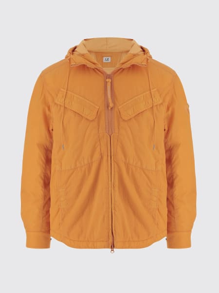 西服外套 男士 C.P. Company