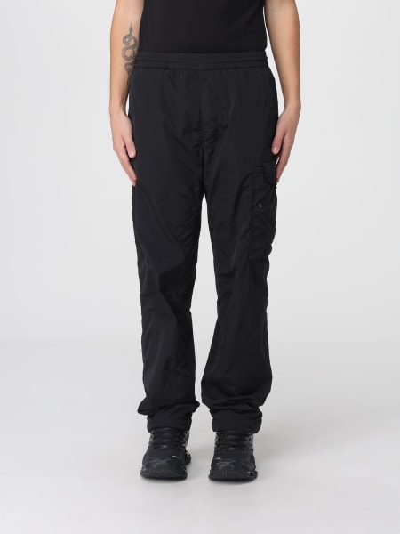 Pants men C.P. Company