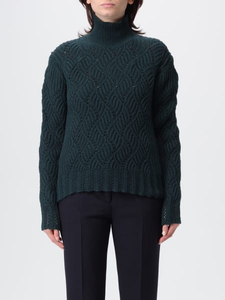 Sweater woman Etro