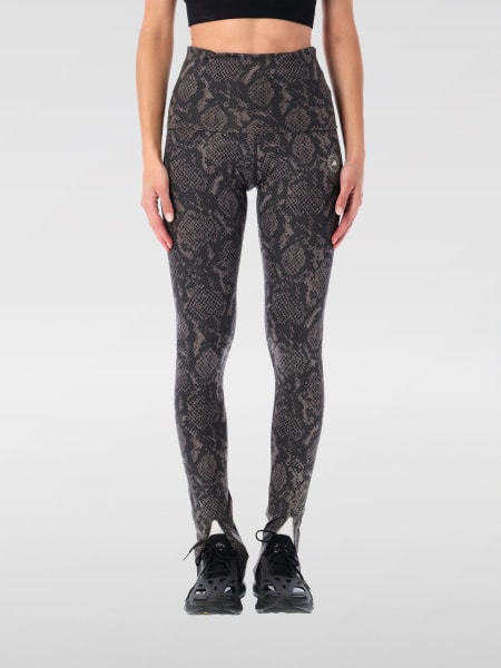 Pants woman Adidas by Stella McCartney