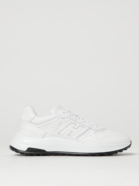 Sneakers men Hogan