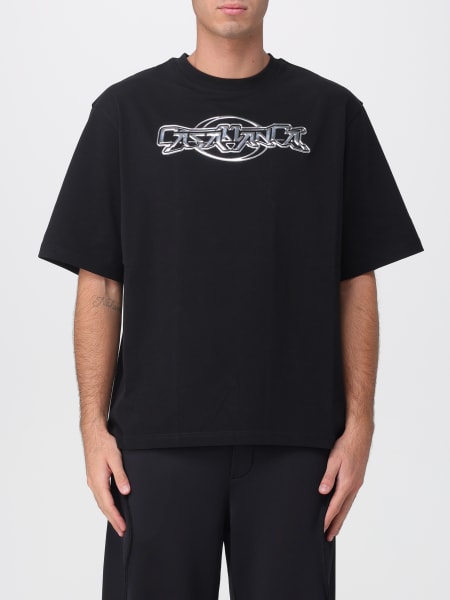 Polo herren Casablanca