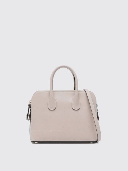 Bolso de hombro mujer Valextra