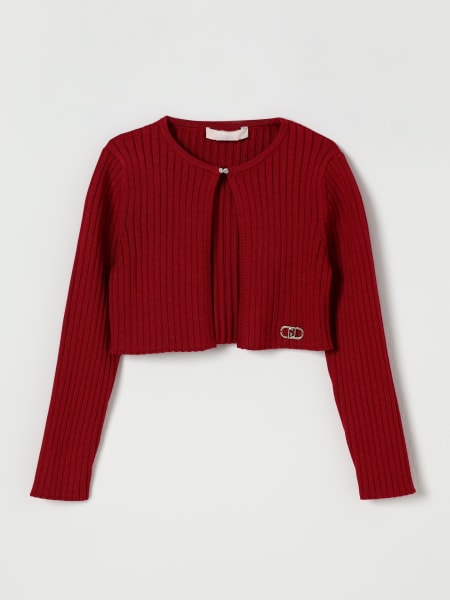 外套 儿童 Liu Jo