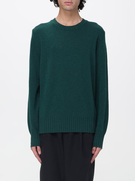 Jersey hombre Doppiaa