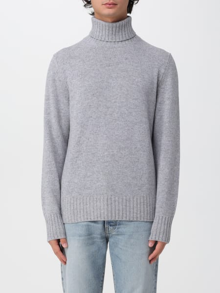 Jersey hombre Doppiaa