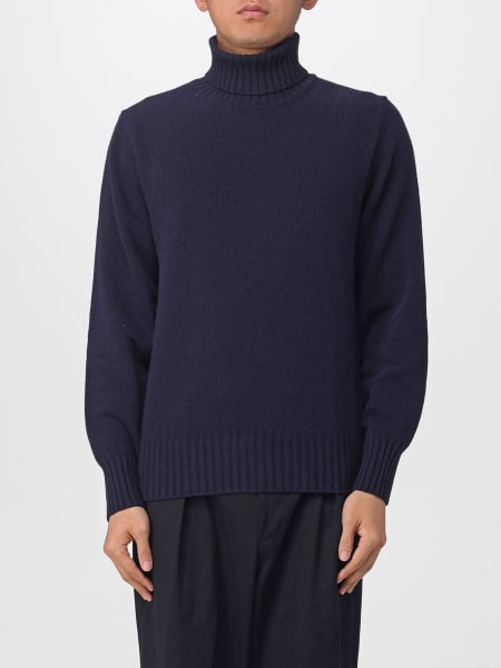 Jersey hombre Doppiaa